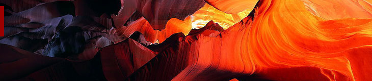 厦门市良集石业有限公司  XIAMEN RST IMP. & EXP. CO., LTD.：产品中心