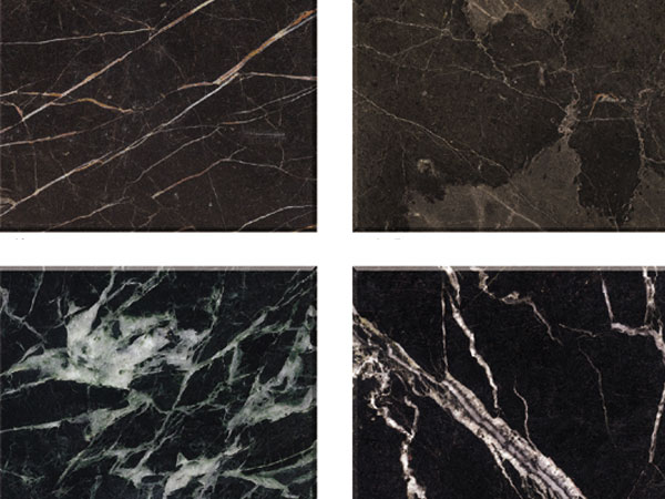 进口大理石