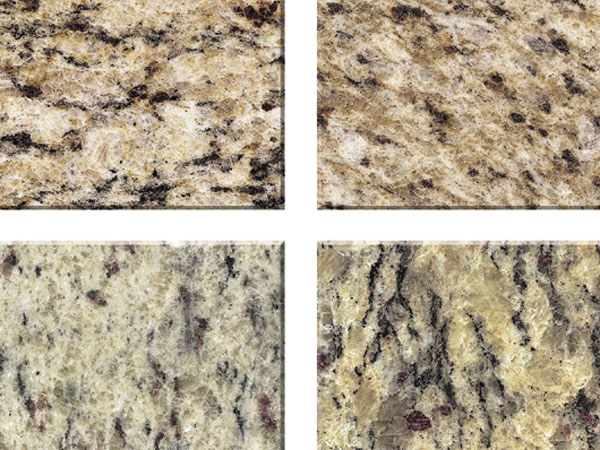 进口花岗岩