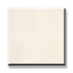 Limestone White, Turkey Limestone