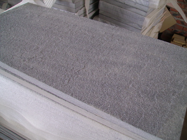 Black sandstone, China Sandstone