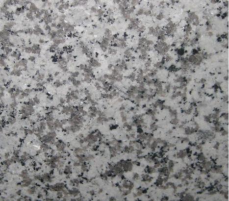 G439, China White Granite