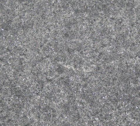 new G684, China Black Basalt