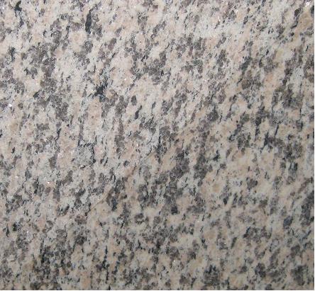 Tiger Skin White, China Pink Granite