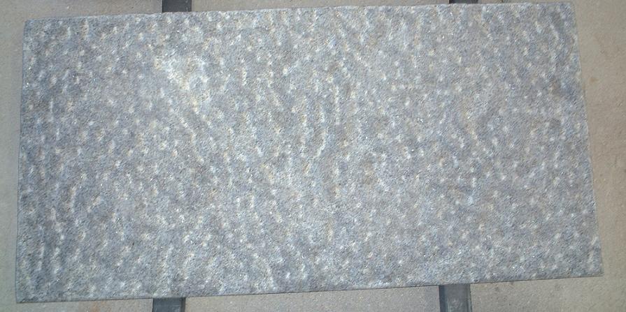 Pave-010, China Granite Paving Stone