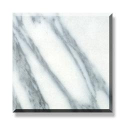 Arabescato大花白, Italy marble