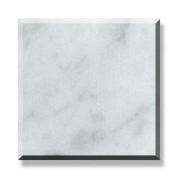 Bianco Carrara, Italy marble