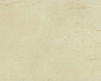 Crema Marfil, Spain marble