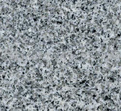 G614, China Grey granite