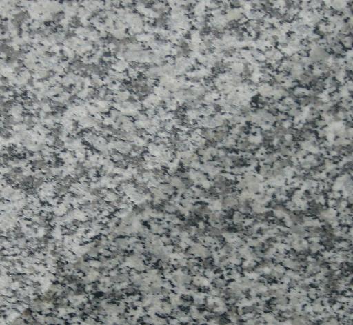 G623, China Gray granite 