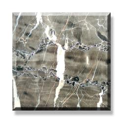 Hang Brown , China marble