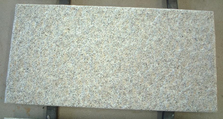 Pave-008, China Granite Paving Stone