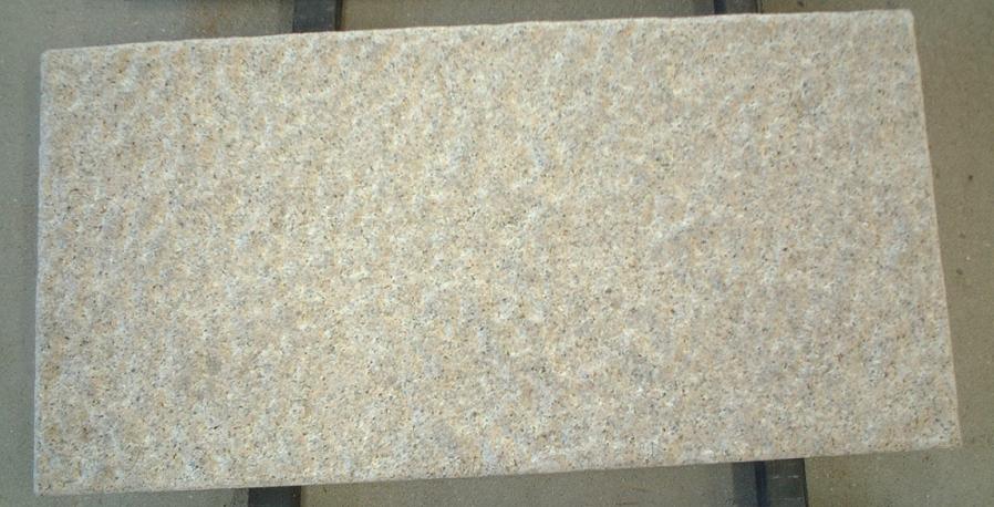 Pave-009, China Granite Paving Stone