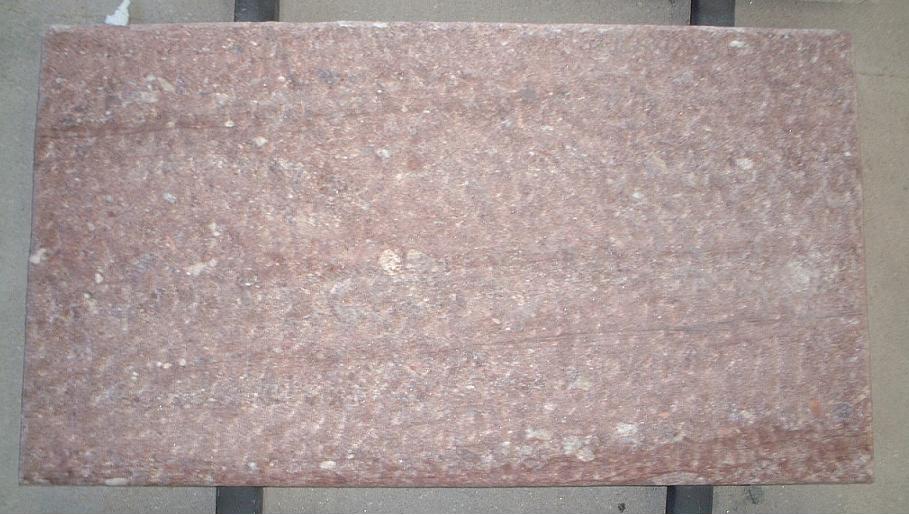 Pave-011, China Granite Paving Stone
