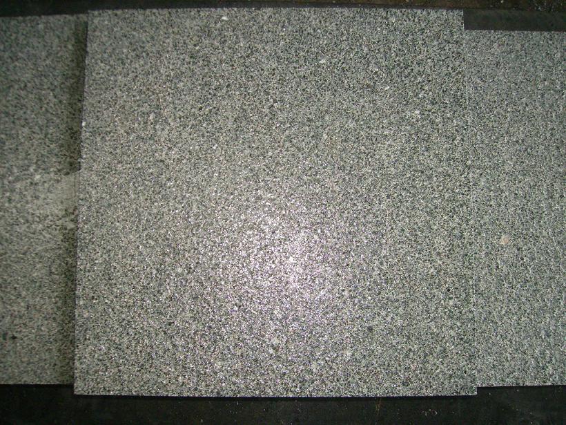 tile-002,  Green Granite Tile