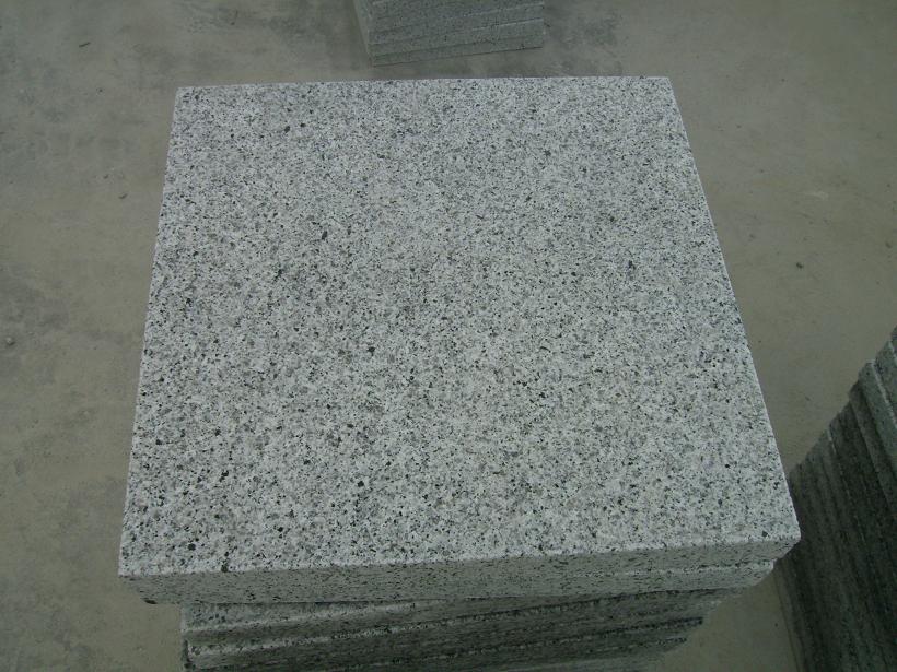 tile-010,  White Granite Tile